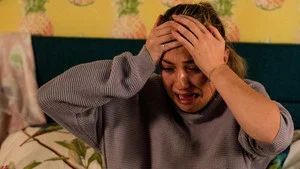 Fotograma del episodio 5: Episodio 5