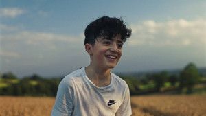 Fotograma del episodio 6: Episodio 6