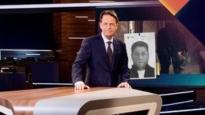 Fotograma del episodio 2: Episodio 2