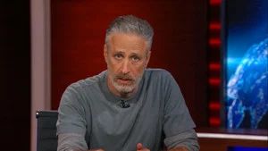 Fotograma del episodio 32: Episodio 32