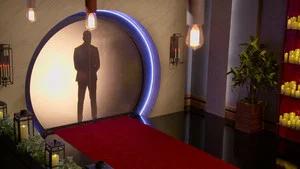 Fotograma del episodio 2: Esposo perfecto, pero...