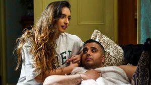 Fotograma del episodio 48: Episodio 48