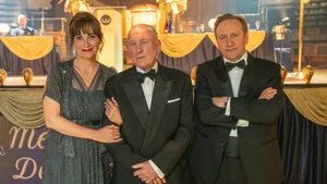 Fotograma del episodio 1: Episodio 1
