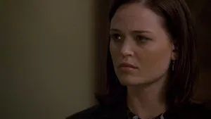 Fotograma del episodio 15: Episodio 15