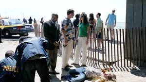 Fotograma del episodio 19: Día Del Juicio Final (Parte 2)