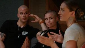 Fotograma del episodio 4: Episodio 4