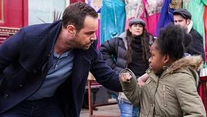 Fotograma del episodio 6: Episodio 6