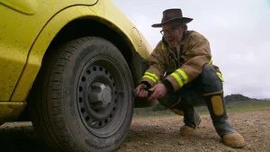Fotograma del episodio 9: Episodio 9