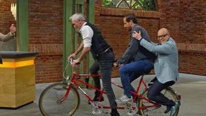 Fotograma del episodio 88: Episodio 88