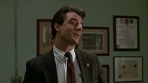 Fotograma del episodio 13: Episodio 13