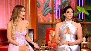 Fotograma del episodio 17: Episodio 17