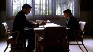 Fotograma del episodio 19: Episodio 19