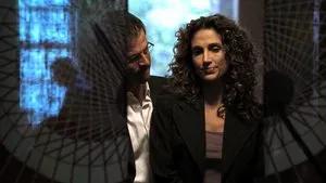 Fotograma del episodio 4: Episodio 4