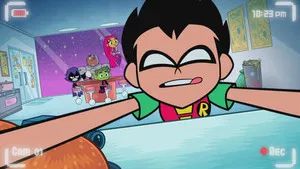 Fotograma del episodio 11: Episodio 11
