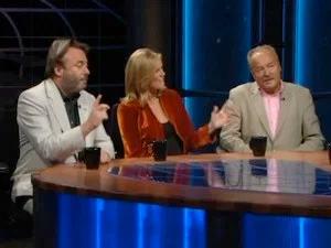 Fotograma del episodio 18: Episodio 18