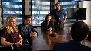 Fotograma del episodio 6: Episodio 6