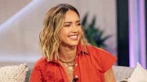 Fotograma del episodio 121: Episodio 121
