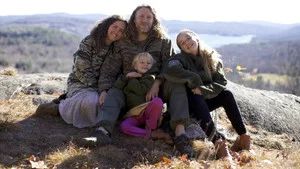 Fotograma del episodio 10: Episodio 10
