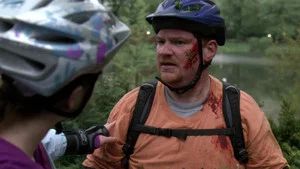 Fotograma del episodio 22: Episodio 22