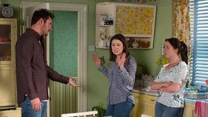 Fotograma del episodio 99: Episodio 99