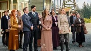 Fotograma del episodio 11: Episodio 11
