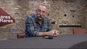 Fotograma del episodio 46: Episodio 46