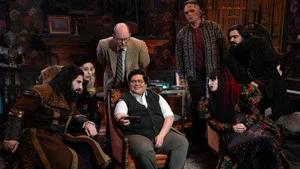 Fotograma del episodio 11: Episodio 11