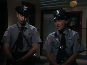Fotograma del episodio 5: Episodio 5
