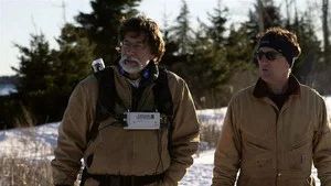 Fotograma del episodio 1: Episodio 1