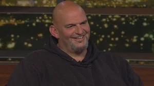 Fotograma del episodio 18: Episodio 18