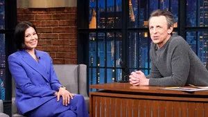 Fotograma del episodio 54: Episodio 54