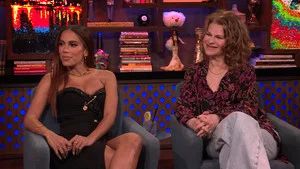 Fotograma del episodio 61: Episodio 61