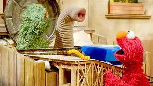 Fotograma del episodio 2: Episodio 2