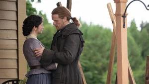 Fotograma del episodio 5: Episodio 5