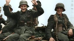 Fotograma del episodio 6: Episodio 6