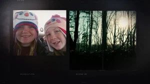 Fotograma del episodio 16: Episodio 16