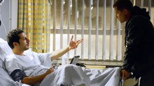 Fotograma del episodio 9: Episodio 9