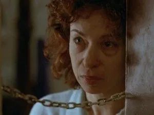 Fotograma del episodio 9: Episodio 9