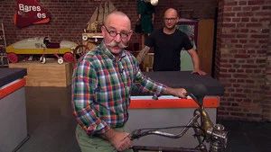 Fotograma del episodio 67: Episodio 67