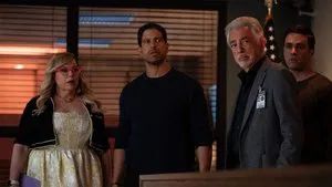 Fotograma del episodio 5: Episodio 5