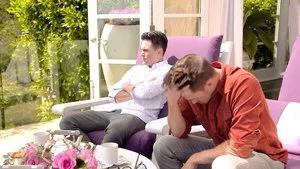 Fotograma del episodio 4: Episodio 4