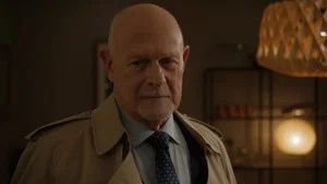Fotograma del episodio 13: Episodio 13