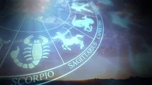 Fotograma del episodio 13: Episodio 13