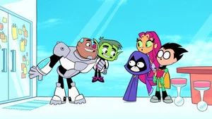 Fotograma del episodio 4: Episodio 4