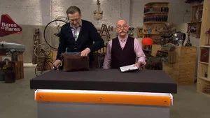 Fotograma del episodio 75: Episodio 75