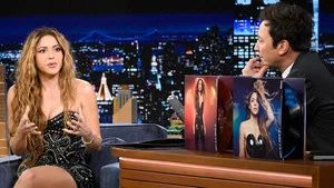 Fotograma del episodio 104: Episodio 104