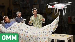 Fotograma del episodio 4: Episodio 4
