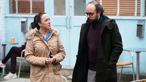 Fotograma del episodio 25: Episodio 25