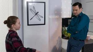 Fotograma del episodio 118: Episodio 118