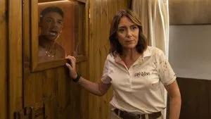 Fotograma del episodio 2: Episodio 2